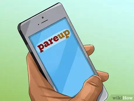 Image titled Legally Get Food for Free or Cheap Step 12