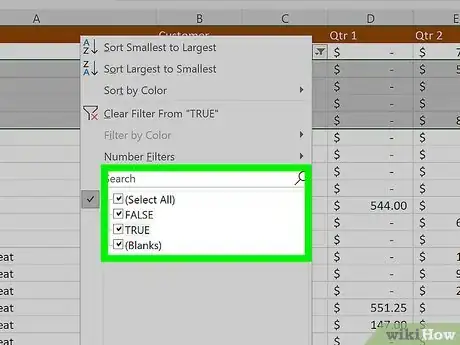 Image titled 12027804 11