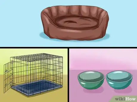 Image titled Adopt a Hound Dog Step 10