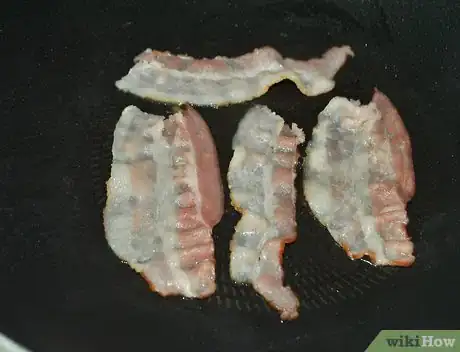 Image titled Make a Wedge Salad Step 8