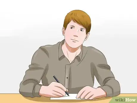 Image titled Store Food in Bulk Step 8