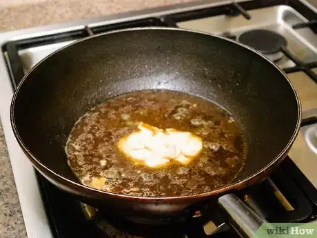 Image titled Make Chicken Piccata Step 14