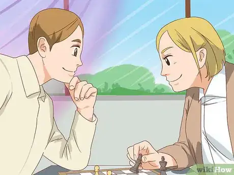 Image titled Avoid Blunders in Chess Step 10