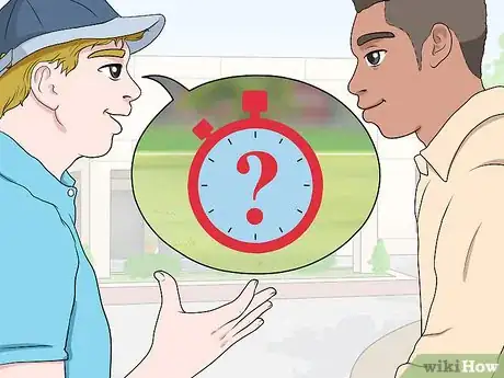 Image titled Choose Sod for Your Yard Step 9