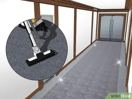 Image titled Choose an Apartment Building Step 12