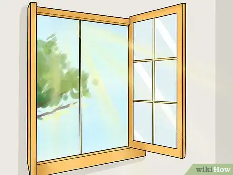 Image titled Make Your Room Look Psychedelic Step 16