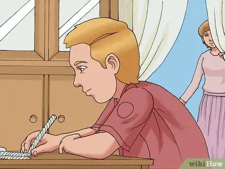 Image titled Talk So Kids Will Listen Step 10