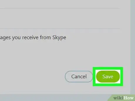 Image titled Change Your Name in Skype Step 7