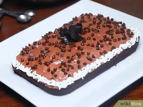 Image titled Bake a Cake Step 11