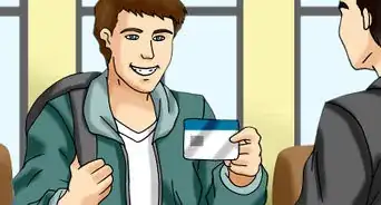 Travel on a Limited Budget