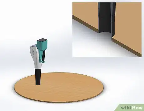 Image titled Make a Hovercraft Step 3Bullet1