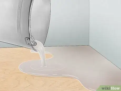 Image titled Install Bamboo Flooring on Plywood Step 3