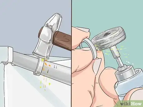 Image titled Recycle Silver Step 6