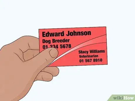 Image titled Identify a Puppy Mill Step 9