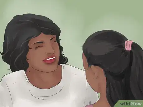 Image titled Be Patient With Kids Step 3