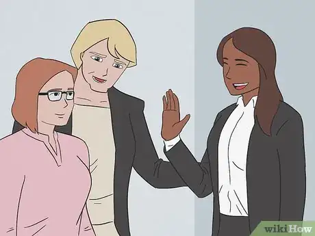 Image titled Manage and Retain All Star Employees Step 12