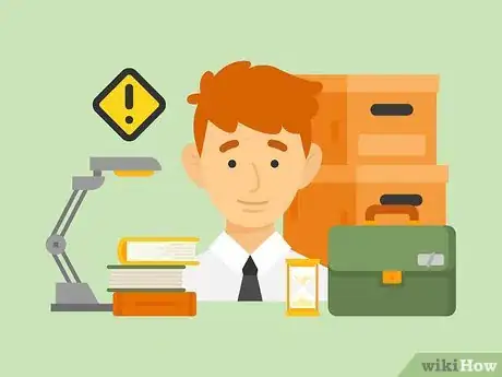 Image titled Talk About Your Strengths and Weaknesses Step 7