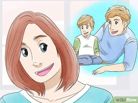 Image titled Date a Cancer Man Step 19