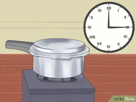 Image titled Grow Yeast Step 21