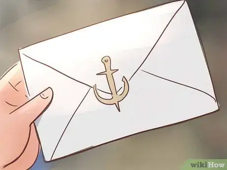 Image titled Throw a Titanic Party Step 1