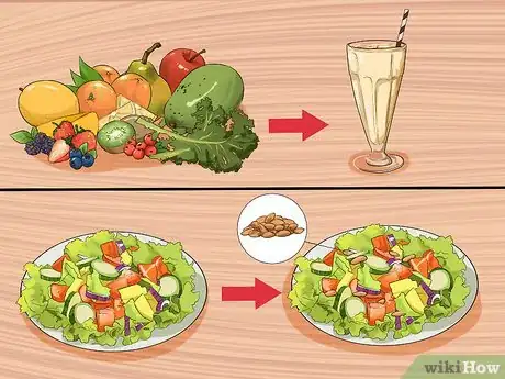 Image titled Train Your Body to Crave Healthy Food Step 5