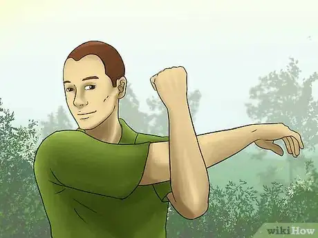 Image titled Pull Weeds Step 13