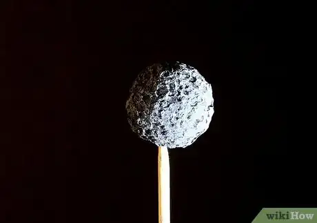 Image titled Create an Earth and Moon Model Step 9