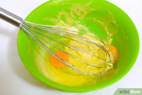 Image titled Make Milk Cake Step 14