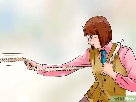 Image titled Succeed Step 13