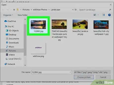 Image titled Customize Windows 10 Step 22