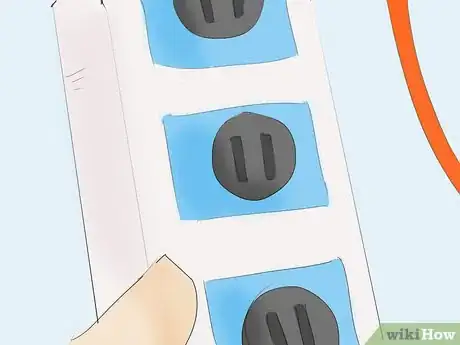 Image titled Build a Geodesic Dome Step 5