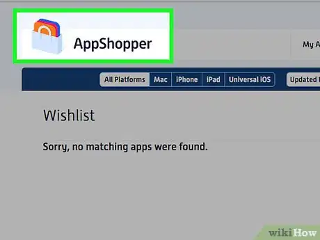 Image titled Get Free Apps on an iPhone Step 21