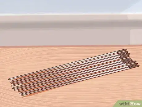 Image titled Mig Weld Aluminum Step 3