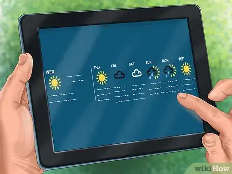 Image titled Care for Your Dog on the Beach Step 3