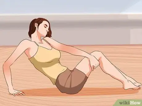 Image titled Reduce Frustration in Your Life Step 18