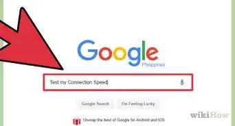 Set Up a Home PC With Multiple Modems and Phone Lines