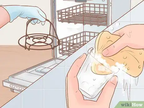 Image titled Clean an Instant Pot Step 9