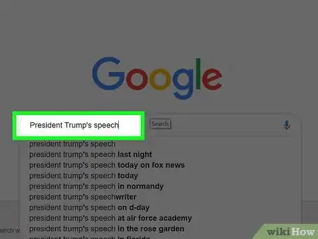 Image titled Spot Deepfake Videos Step 13