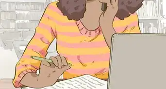 Find a Company's VAT Number