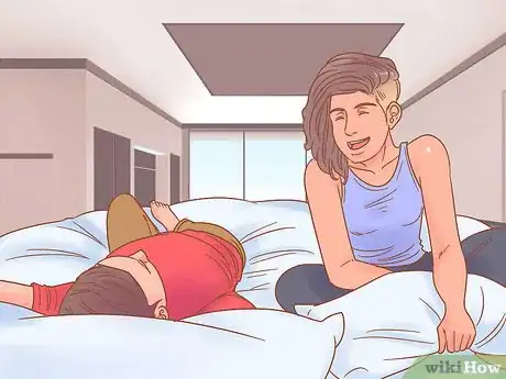 Image titled Get a Proposal Step 4