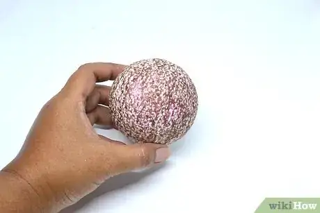 Image titled Make Cinnamon Ornaments Step 19
