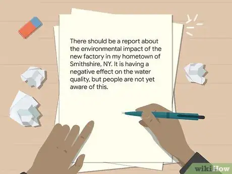 Image titled Contact CNN Step 8