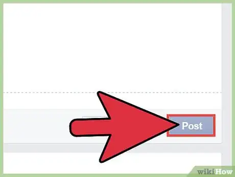 Image titled Scan a Photo to Facebook Step 8