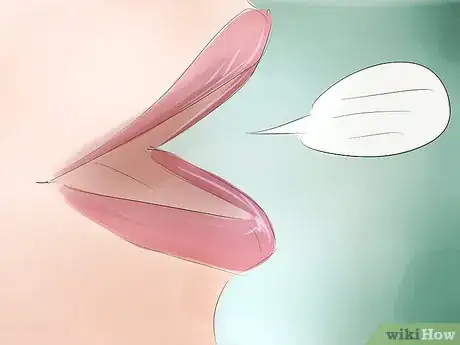 Image titled Become a Speech Pathologist Step 3