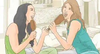 Talk to a Guy Who Doesn't Like You Anymore