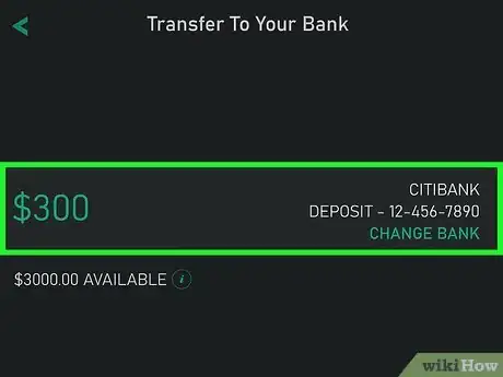 Image titled Use Robinhood Step 29