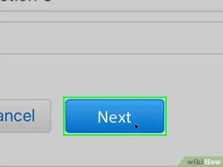 Image titled Create an iCloud Account Step 25