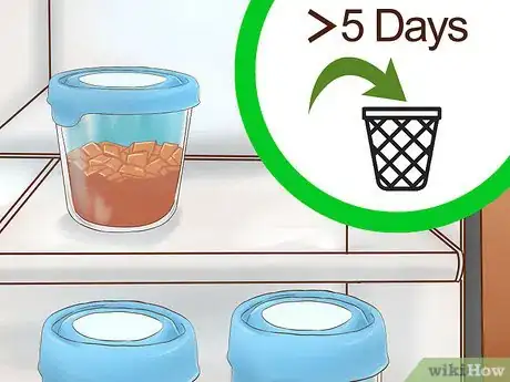 Image titled Store Wet Cat Food Step 3