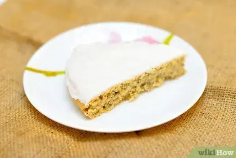 Image titled Bake Lemon Poppyseed Cake Final