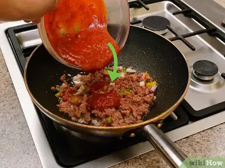 Image titled Cook Gluten Free Spaghetti Step 16